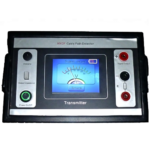 TIMMET-190-2.png Cable Fault Tester with Tests Various Cable Faults – The Inventory Master