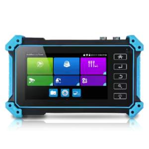 TIMMET-191-1.png Cable Tester Monitor with Cable Fault Detection – The Inventory Master