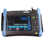 Cable Tester Optical Fiber with PON Network Testing – The Inventory Master