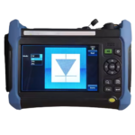 Cable Tester Optical Fiber with PON Network Testing – The Inventory Master