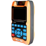 Filter Power Meter Portable OTDR – The Inventory Master