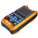 Filter Power Meter Portable OTDR – The Inventory Master