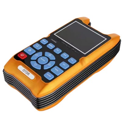 Filter Power Meter Portable OTDR – The Inventory Master