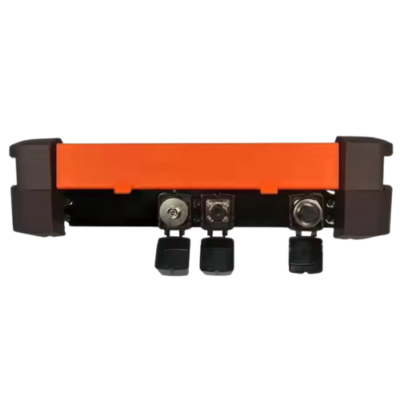 OTDR Tester Optical Fiber with High Dynamic Range – The Inventory Master