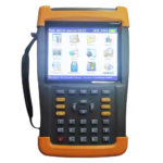 Power Quality Analyzer with Detects Waveform Distortion – The Inventory Master