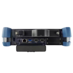 OTDR Optical Tester with Accurate Measurements – The Inventory Master