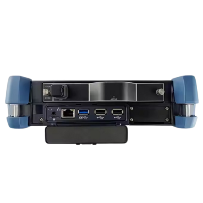 OTDR Optical Tester with Accurate Measurements – The Inventory Master