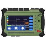 TIMMET-201-1.png Fiber Tester With Bluetooth Control Device – The Inventory Master
