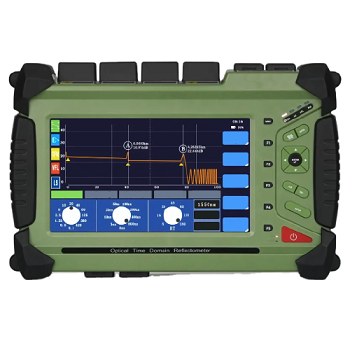 TIMMET-201-1.png Fiber Tester With Bluetooth Control Device – The Inventory Master