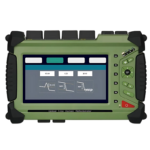 TIMMET-201-2.png Fiber Tester With Bluetooth Control Device – The Inventory Master