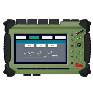 TIMMET-201-2.png Fiber Tester With Bluetooth Control Device – The Inventory Master