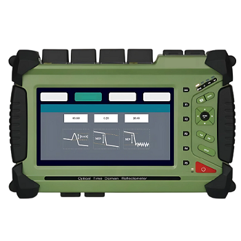 TIMMET-201-2.png Fiber Tester With Bluetooth Control Device – The Inventory Master