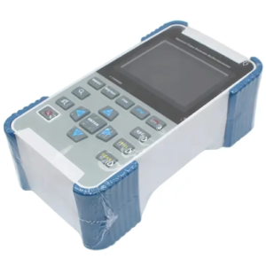 TIMMET-204-1.png Optical Time Domain Fiber Optic tester – The Inventory Master