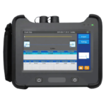 TIMMET-205-1.png Multi Functional OTDR with Portability Devices – The Inventory Master