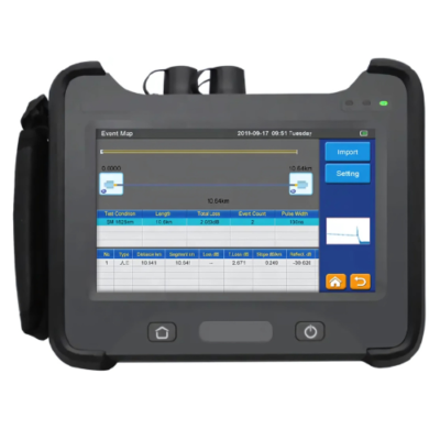 TIMMET-205-1.png Multi Functional OTDR with Portability Devices – The Inventory Master