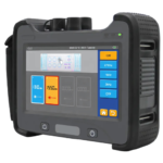 TIMMET-205-2.png Multi Functional OTDR with Portability Devices – The Inventory Master
