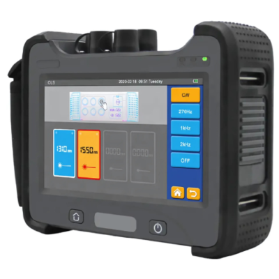 TIMMET-205-2.png Multi Functional OTDR with Portability Devices – The Inventory Master