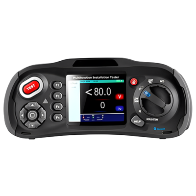 TIMMET-213-1.png Multifunction Installation Tester with Double Injection Case – The Inventory Master
