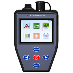 TIMMET-214-1.png Handheld Fiber Tester with Lightweight and Portable Design – The Inventory Master