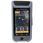 Optical Network Tester with App for Remote Control – The Inventory Master