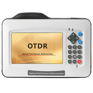 TIMMET-219-3.png Mini OTDR Fiber Optical with Structural Interface Design – The Inventory Master