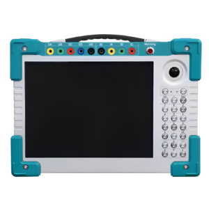 TIMMET-2221.png Microcomputer Three Phase Relay Protection Tester – The Inventory Master