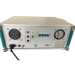 Decoupling Network with Multi Language User Support – The Inventory Master