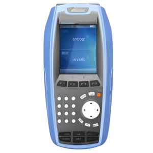 TIMMET-2251.png Multifunction Calibrator with Measure and Source Signals – The Inventory Master