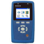 TIMMET-226-1.png Network Cable Tester with High Speed Ethernet – The Inventory Master