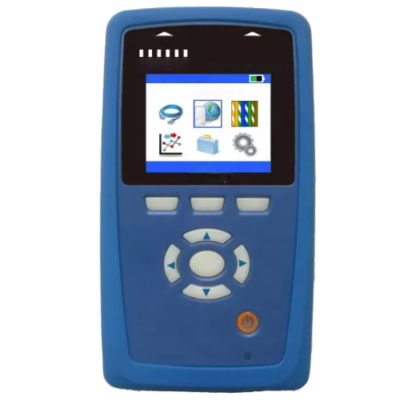 TIMMET-226-1.png Network Cable Tester with High Speed Ethernet – The Inventory Master