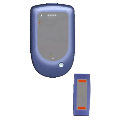 TIMMET-226-2.png Network Cable Tester with High Speed Ethernet – The Inventory Master