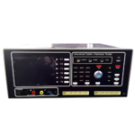 TIMMET-2272.png Digital Lan Cable Test Equipment with Dual Language Interface – The Inventory Master
