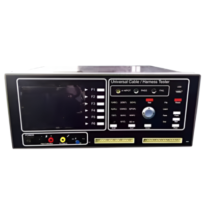 TIMMET-2272.png Digital Lan Cable Test Equipment with Dual Language Interface – The Inventory Master