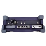 OTDR Tester with Compact Integrated Platform – The Inventory Master