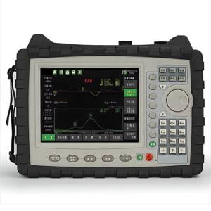 Vector Network Analyzer with Suitable Variety Environment – The Inventory Master