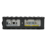 Vector Network Analyzer with Suitable Variety Environment – The Inventory Master