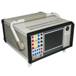 Multi Functional Relay Tester with Flexible Output Modes -  The Inventory Master