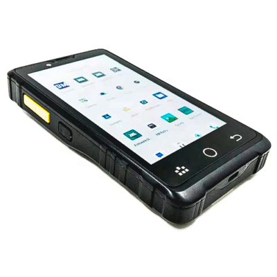 Smart Telecom Tester Cable Tracker with Fast Processor -  The Inventory Master