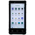 Smart Telecom Tester Cable Tracker with Fast Processor -  The Inventory Master