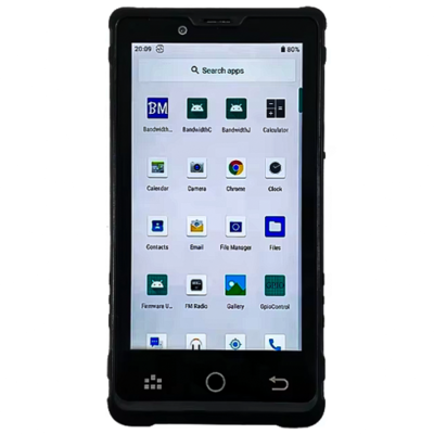 Smart Telecom Tester Cable Tracker with Fast Processor -  The Inventory Master