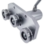 Three Pulley Force Tension Sensor Suitable for Cable Tension Load Cell – The Inventory Master