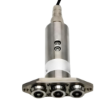 Three Pulley Force Tension Sensor Suitable for Cable Tension Load Cell – The Inventory Master