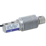 High Precision 1102.31 lb Force Sensor Analog Output Resistance Sensor – The Inventory Master