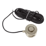 TIMMFS-205-1.png Aluminum Alloy Resistance Sensor Load Cell for Weighing Scales, Industry – The Inventory Master
