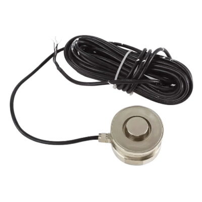 TIMMFS-205-1.png Aluminum Alloy Resistance Sensor Load Cell for Weighing Scales, Industry – The Inventory Master