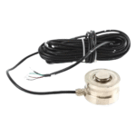 TIMMFS-205-2.png Aluminum Alloy Resistance Sensor Load Cell for Weighing Scales, Industry – The Inventory Master