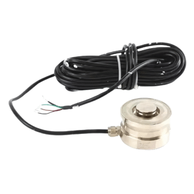 TIMMFS-205-2.png Aluminum Alloy Resistance Sensor Load Cell for Weighing Scales, Industry – The Inventory Master