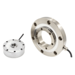 TIMMFS-207-1.png Advanced Precision Multi-Axis Force Sensor with High Accuracy and Durability for Industrial Applications – The Inventory Master