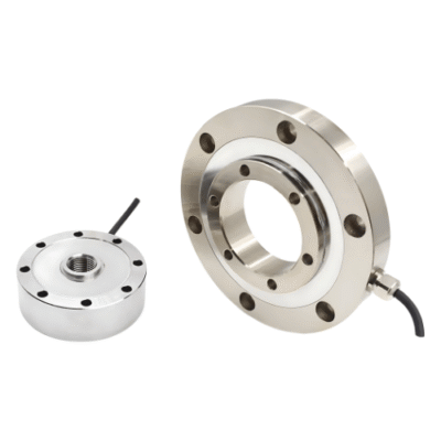 TIMMFS-207-1.png Advanced Precision Multi-Axis Force Sensor with High Accuracy and Durability for Industrial Applications – The Inventory Master