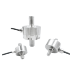 TIMMFS-207-2.png Advanced Precision Multi-Axis Force Sensor with High Accuracy and Durability for Industrial Applications – The Inventory Master